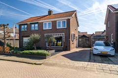 Wielstraat 15, 4251XG Werkendam